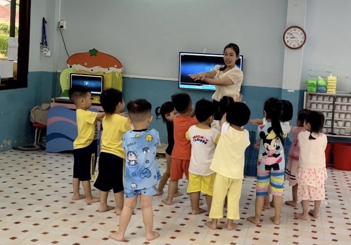 Ảnh đại diện